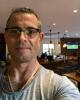 Andries is single in Bynum, NC USA