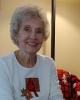 Yvonne is single in Leesburg, FL USA