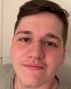 Izack is single in Melbourne, FL USA