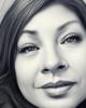 Monika is single in Huntington Park, CA USA