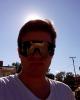 Craig is single in Cowiche, WA USA