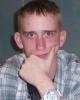 Zach is single in Coal Township, PA USA