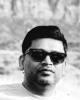 Ravi is single in Las Vegas, NV USA