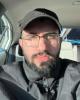 Yilmaz is single in Albany, NY USA