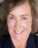 Nancy is single in Collingwood, ON CAN