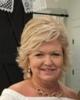 Amanda is single in Seguin, TX USA