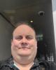 Robert is single in Rangely, CO USA