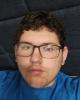 Joshua is single in Crandall, TX USA