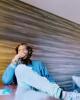 Esigner is single in Lawrenceville, GA USA