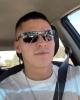 Luis is single in Arlington, TN USA