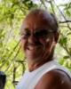 Samuel is single in Bay Saint Louis, MS USA