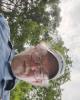 John is single in Warren, AR USA