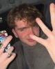 Logan is single in Meridian, ID USA