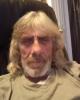 James is single in Great Bridge, VA USA
