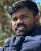 Anibesh is single in Waltham, MA USA