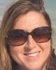 Jackie is single in Lloydminster, AB CAN