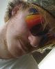 Jonathan is single in Flemingsburg, KY USA