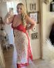 Judith is single in Whitecap, SK CAN
