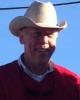 John is single in Winterville, GA USA