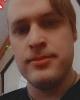 David is single in Haskell, OK USA