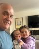 Michael-DITR is single in Weston, CT USA