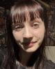 Alayna is single in Timmins, ON CAN