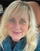 Angela is single in Port Huron, MI USA