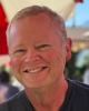Greg is single in Somis, CA USA