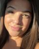 Melissa is single in Austin, TX USA