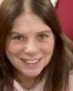 Mary is single in Forest Hill, MD USA