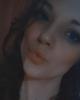 Becca is single in Fond du Lac, WI USA