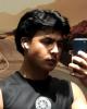 Antonio is single in Turlock, CA USA