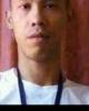 Errol is single in Bridgton, ME USA
