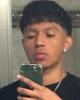 Edgar is single in Copeville, TX USA