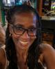 Yogie is single in Fruitland Park, FL USA