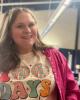 Bailey is single in Conway, AR USA