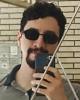 Fabrizzio is single in Outremont, QC CAN