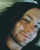 John is single in Monroe, GA USA