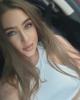 Lien is single in Tampa, FL USA