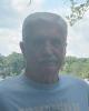 Mike is single in Wixom, MI USA