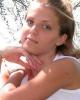 Bertha is single in Stafford, VA USA