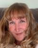 Gwen is single in Cayucos, CA USA