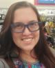 Cassie is single in Moses Lake, WA USA