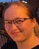 Jenny is single in Milwaukee, WI USA