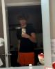 Conner is single in Costa Mesa, CA USA