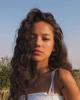 Charlie is single in Mount Hope, KS USA