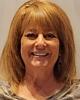 Denise is single in Denville, NJ USA