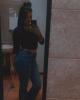Brittani is single in Wisconsin Dells, WI USA