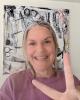 Pam is single in Rockville, MN USA