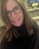 Marie is single in Chicago, IL USA